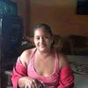 narcisa.tomala4