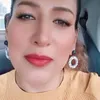 vanessa.limon.vaz