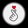 user60098006630777