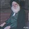 abdullah.alaa265