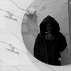 user65399605444101