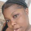 my.sesy0