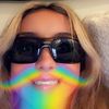 giggleshit32