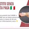 jean.franco120