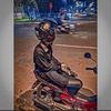 user3416842047927