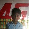 user72731228035471
