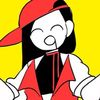 user745879585
