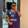 bn.f19_fonsec_b