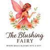 theblushingfairy.tt
