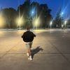 salih_kalkan24
