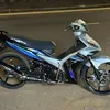 dungnguyen0872