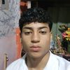 cruz.angel896