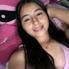 laura_0.422