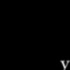 santi_1554