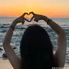 mariaeduardapere53