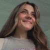 christina2313d