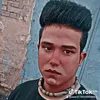 user2178354958835