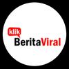 Berita Viral terkini 2025