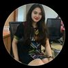 wa.aja.083166175560