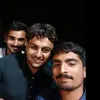 notification000081