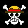PP BENDERA ONE PIECE