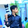 sahebalam66