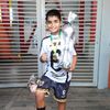 samueljoaopeamuoz6