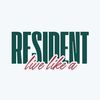 live.like.a.resident