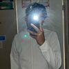 jhuansanchez__