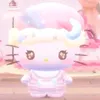 angel1111926