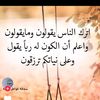 user14725205207718