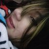 sillylily5997