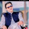 king.yasir.ali43