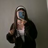 iheartccc1