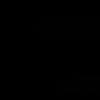 martinaisidoramuo