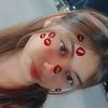 zoe660537