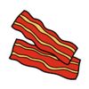 lord.of.bacon
