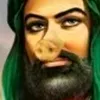 muhammadalan414