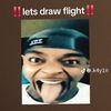 dextermorgan674168