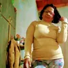 user74828518134880