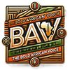boldafricanvoice