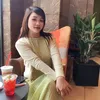 thoa.nguyn242