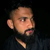 haider31gb0
