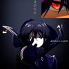 awa_1x