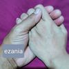 deniaeza881