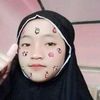 ina.herlina948