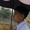 Masa Suram