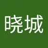 user4573530304161
