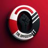 TheOppositionTt