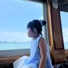 kieu.linh.123